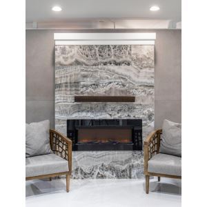 290_7_additional image.jpg image